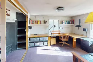 8250 Llama Dr, Winnemucca, NV 89445 - Photo 16