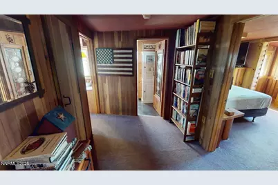 8250 Llama Drive, Winnemucca, NV 89445 - Photo 12