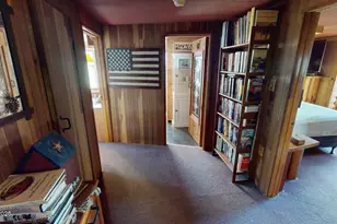 8250 Llama Dr, Winnemucca, NV 89445 - Photo 12