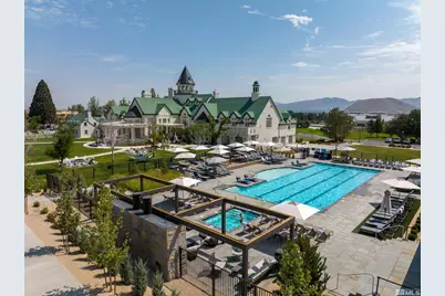 81 Caballada Street, Reno, NV 89511 - Photo 32