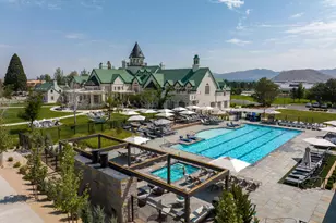 81 Caballada St, Reno, NV 89511 - Photo 32