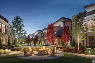 81 Caballada St, Reno, NV 89511 - Photo 30