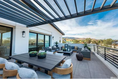 81 Caballada Street, Reno, NV 89511 - Photo 28