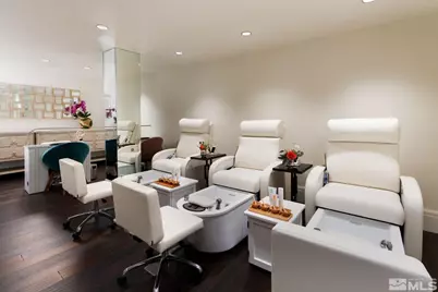 81 Caballada Street, Reno, NV 89511 - Photo 34