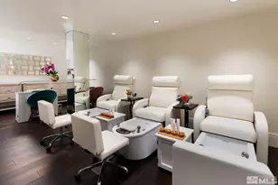 81 Caballada St, Reno, NV 89511 - Photo 34