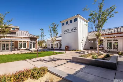 81 Caballada Street, Reno, NV 89511 - Photo 36