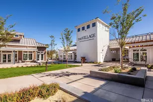 81 Caballada St, Reno, NV 89511 - Photo 36