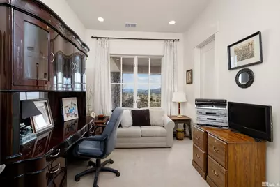 2440 Mountain Spirit Trail, Reno, NV 89523 - Photo 30