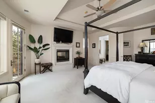 2440 Mountain Spirit Trail, Reno, NV 89523 - Photo 14