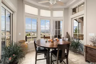 2440 Mountain Spirit Trail, Reno, NV 89523 - Photo 8