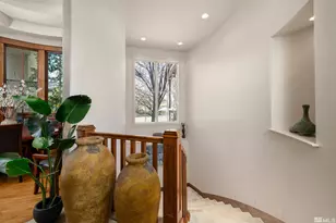 2440 Mountain Spirit Trail, Reno, NV 89523 - Photo 22