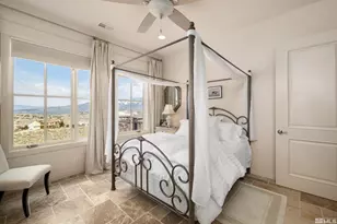 2440 Mountain Spirit Trail, Reno, NV 89523 - Photo 20