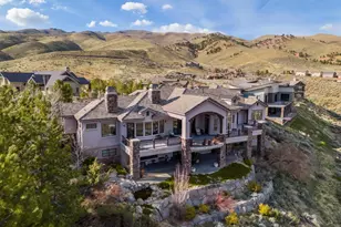 2440 Mountain Spirit Trail, Reno, NV 89523 - Photo 34