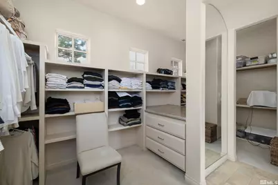 2440 Mountain Spirit Trail, Reno, NV 89523 - Photo 18