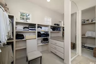 2440 Mountain Spirit Trail, Reno, NV 89523 - Photo 18