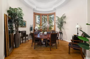 2440 Mountain Spirit Trail, Reno, NV 89523 - Photo 4