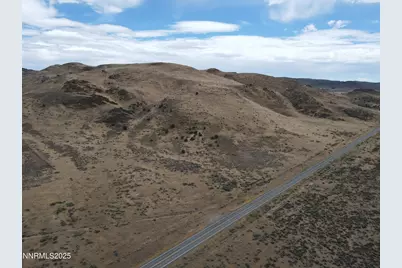 0 Pyramid (076-261-04) Way, Reno, NV 89510 - Photo 6