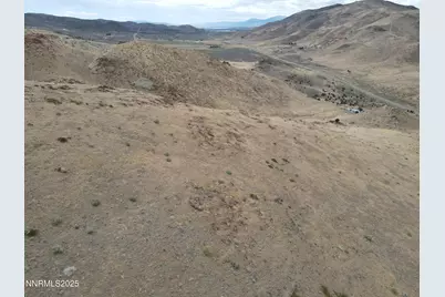 0 Pyramid (076-261-04) Way, Reno, NV 89510 - Photo 22
