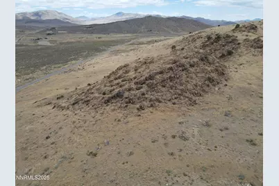 0 Pyramid (076-261-04) Way, Reno, NV 89510 - Photo 26
