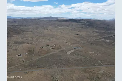 0 Pyramid (076-261-04) Way, Reno, NV 89510 - Photo 42