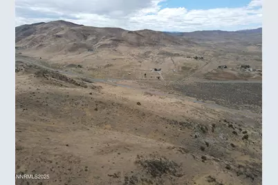 0 Pyramid (076-261-04) Way, Reno, NV 89510 - Photo 12