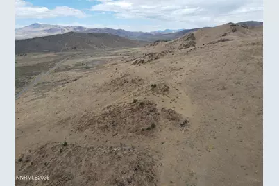 0 Pyramid (076-261-04) Way, Reno, NV 89510 - Photo 28
