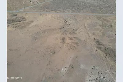 0 Pyramid (076-261-04) Way, Reno, NV 89510 - Photo 40