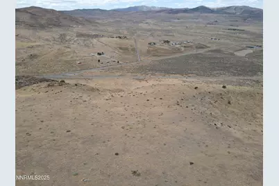 0 Pyramid (076-261-04) Way, Reno, NV 89510 - Photo 14