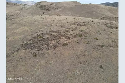 0 Pyramid (076-261-04) Way, Reno, NV 89510 - Photo 20