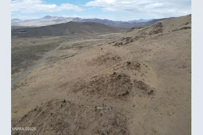 0 Pyramid (076-261-04) Way, Reno, NV 89510 - Photo 30
