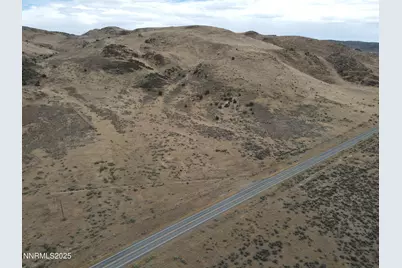 0 Pyramid (076-261-04) Way, Reno, NV 89510 - Photo 4