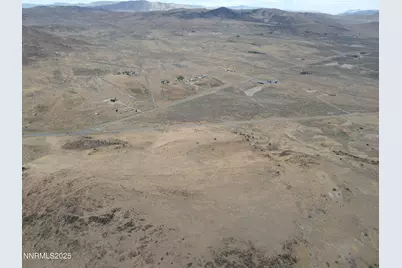 0 Pyramid (076-261-04) Way, Reno, NV 89510 - Photo 36