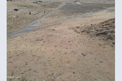 0 Pyramid (076-261-04) Way, Reno, NV 89510 - Photo 24