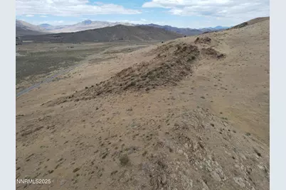 0 Pyramid (076-261-04) Way, Reno, NV 89510 - Photo 32