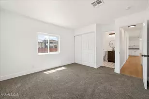 210 Magnolia Way, Reno, NV 89506 - Photo 20
