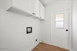 210 Magnolia Way, Reno, NV 89506 - Photo 22