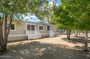 210 Magnolia Way, Reno, NV 89506 - Photo 4