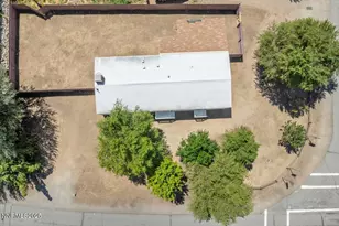 210 Magnolia Way, Reno, NV 89506 - Photo 24