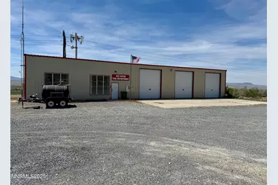 22510 Prosser Court, Lovelock, NV 89419 - Photo 18