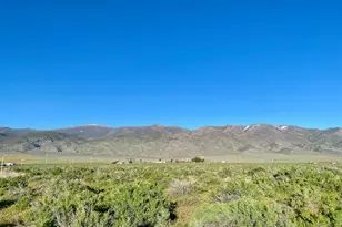 22510 Prosser Ct, Lovelock, NV 89419 - Photo 1