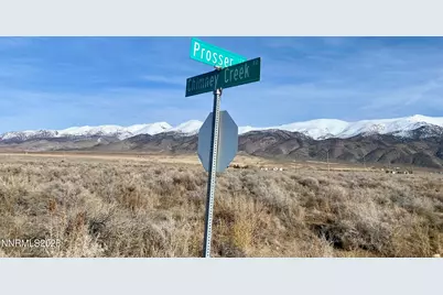 22510 Prosser Court, Lovelock, NV 89419 - Photo 12
