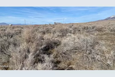 22510 Prosser Court, Lovelock, NV 89419 - Photo 8