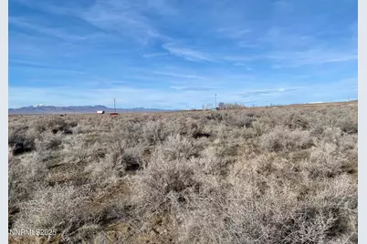 22510 Prosser Court, Lovelock, NV 89419 - Photo 12