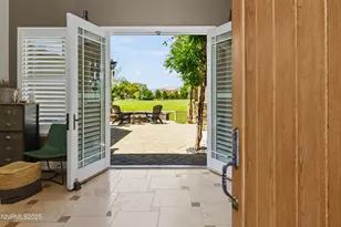 2880 Friar Rock Ct, Sparks, NV 89436 - Photo 6