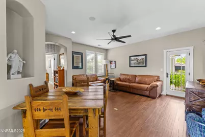 2880 Friar Rock Court, Sparks, NV 89436 - Photo 36