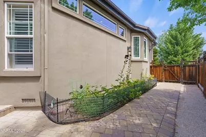 2880 Friar Rock Court, Sparks, NV 89436 - Photo 62