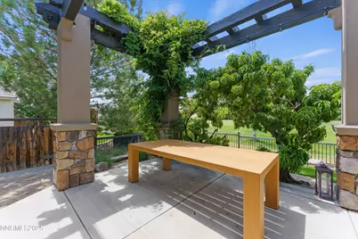 2880 Friar Rock Court, Sparks, NV 89436 - Photo 60