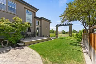 2880 Friar Rock Ct, Sparks, NV 89436 - Photo 68