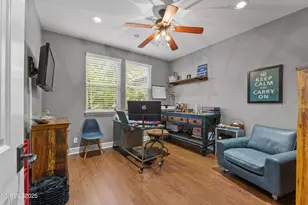 2880 Friar Rock Ct, Sparks, NV 89436 - Photo 32