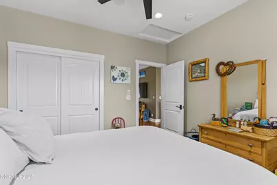 2880 Friar Rock Court, Sparks, NV 89436 - Photo 42